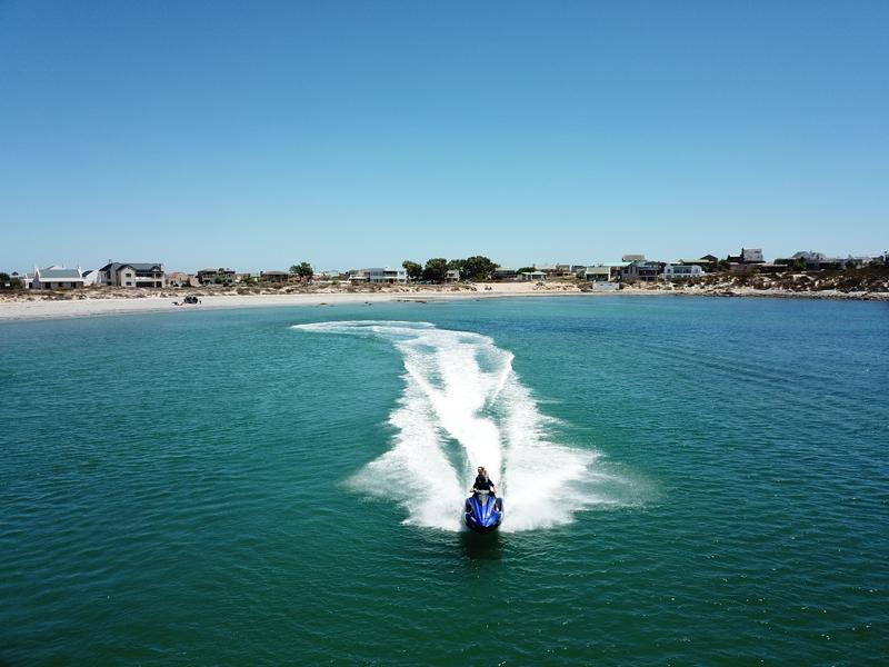 0 Bedroom Property for Sale in Shelley Point Western Cape